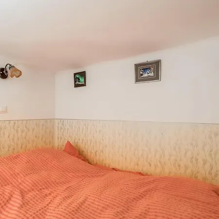 Szondi 4-room Classic * Budapest